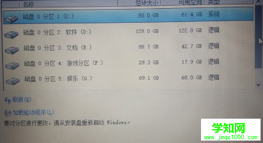 f692d9a7a5bbbb596c65c97023c688c.png