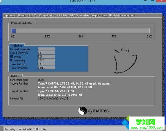 u深度启动u盘安装win7系统教程