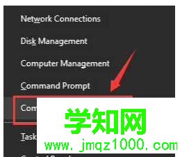 Windows10出现nvlddmkm.sys错误的解决方法 Windows10出现nvlddmkm.sys错误的解决方法