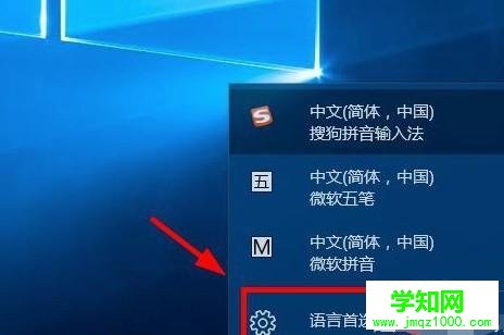 1571734803281047.jpg 1.jpg