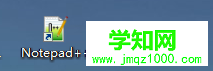 8ba0ba8786c05bf687de025a8579f64.png