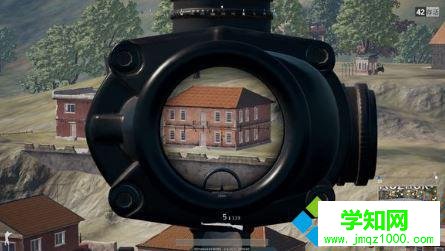 win10系统如何使用proconfig优化工具