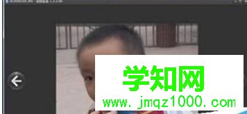 美图看看和win10图片查看器的对比分析