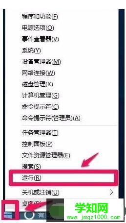 dvd光盘在win10电脑上打不开怎么回事？光盘放进电脑读不出来的修复方法