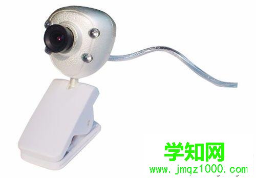 电脑键盘上FN键的使用方法【图文】