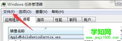 win10开始菜单打不开如何修复?win10开始菜单打不开解决方法 win10开始菜单打不开如何修复?win10开始菜单打不开解决方法