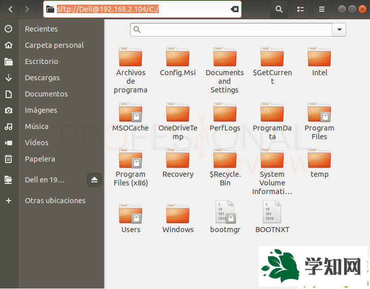 什么是SSH?Win10系统下SSH使用技巧！