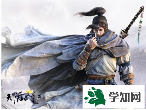 win10系统下天涯明月刀vfs资源包更新失败是怎么回事