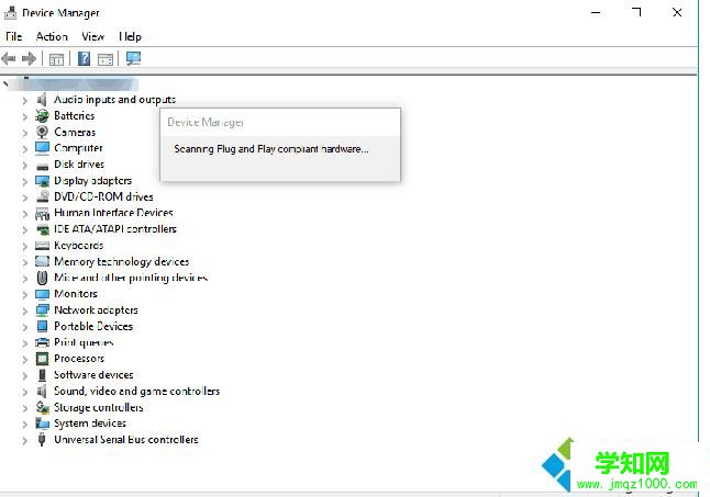 Windows10无法找到蓝牙设置三种解决方法 Windows10无法找到蓝牙设置三种解决方法
