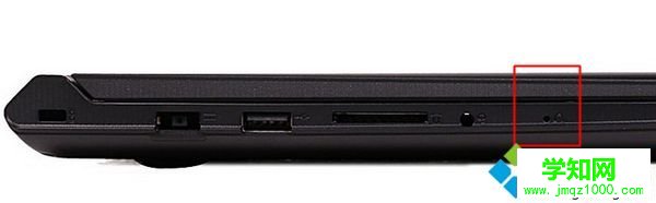 小新700 u盘安装win10怎么装|联想小新700笔记本安装win10系统教程