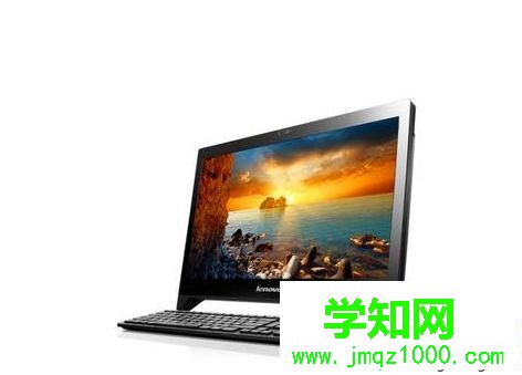 一体机电脑怎么样？一体机电脑优缺点介绍