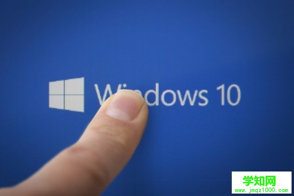 Win10首个正式版被抛弃 微软弹窗：强行迫使你升级