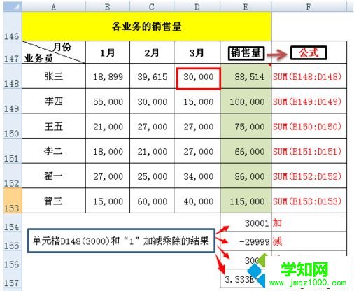 电脑excel选择性粘贴怎么使用|电脑如何使用excel选择性粘贴功能