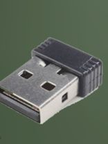 笔记本win10系统无线鼠标接收器丢了怎么解决 笔记本win10系统无线鼠标接收器丢了怎么解决