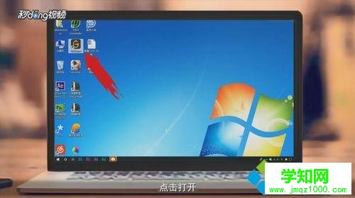 电脑玩英雄联盟经常崩溃报错怎么回事