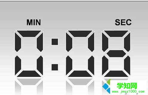win10系统下ppt2010添加计时器插件的方法 win10系统下ppt2010添加计时器插件的方法