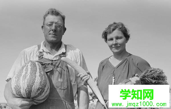 win10让黑白照片变彩色的两种方法【图文】