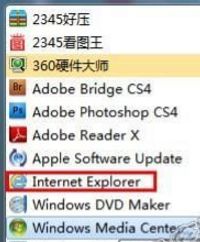 win10系统将360浏览器收藏夹导入到QQ网络收藏夹的方法 win10系统将360浏览器收藏夹导入到QQ网络收藏夹的方法