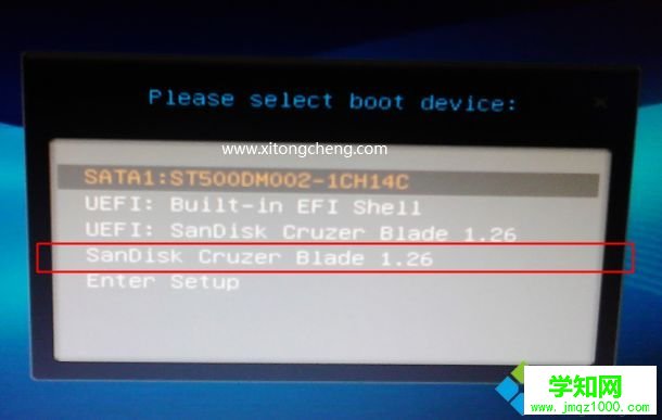 u盘做系统win10|教你怎么用u盘做win10系统教程