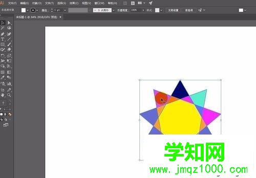 win10系统CDR格式怎么转到Photoshop中使用 win10系统CDR格式怎么转到Photoshop中使用