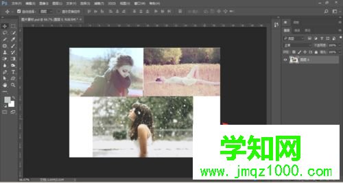 win10系统cdr格式转换成psd文件的操作方法 win10系统cdr格式转换成psd文件的操作方法
