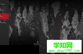 笔记本win10系统连接外置显示器的方法