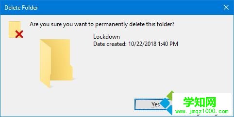 Win10系统下iTunes无法连接iPhone出现0xE8000003怎么解决 Win10系统下iTunes无法连接iPhone出现0xE8000003怎么解决