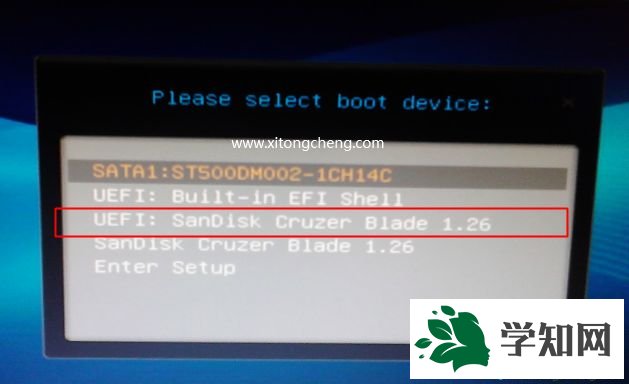 win10怎么用u盘装系统|如何使用u盘安装win10系统