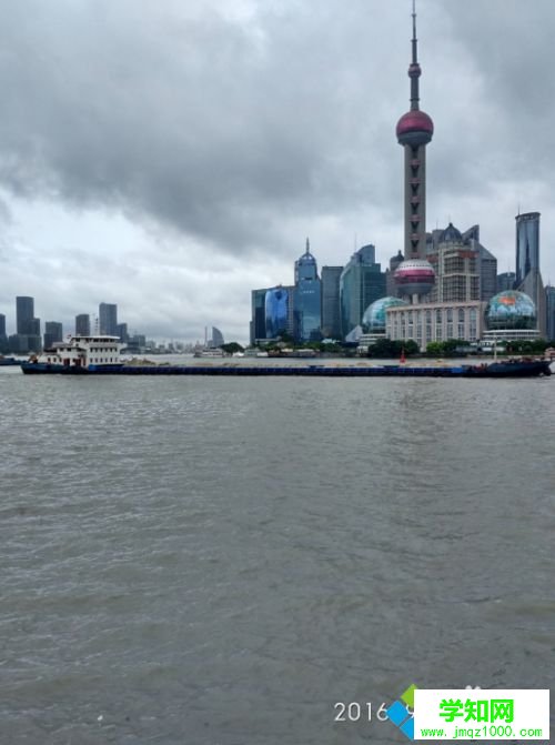 win10系统下轻松修改照片大小的方法