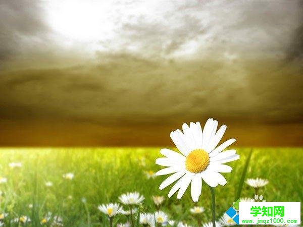 win8如何修改自动锁屏时间