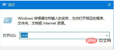 1560407456504190.png d4e6f109769ebb4133ea2774a953fc8.png