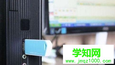 windows10系统台式机如何安装无线网卡 windows10系统台式机如何安装无线网卡