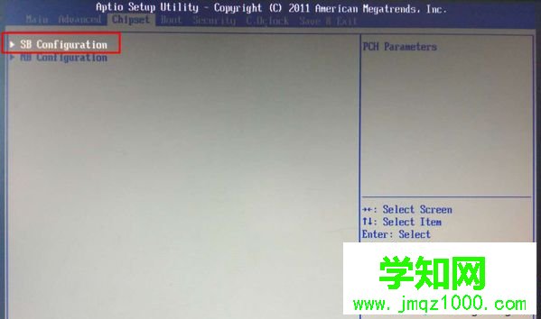 做完系统蓝屏怎么办|刚做完系统重启电脑蓝屏解决方法