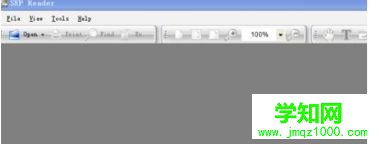 win10系统打开GD文件的方法