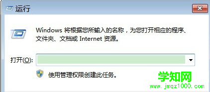 a4167d59628b298d92c552327ba46bf.png