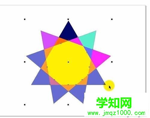 win10系统CDR格式怎么转到Photoshop中使用 win10系统CDR格式怎么转到Photoshop中使用