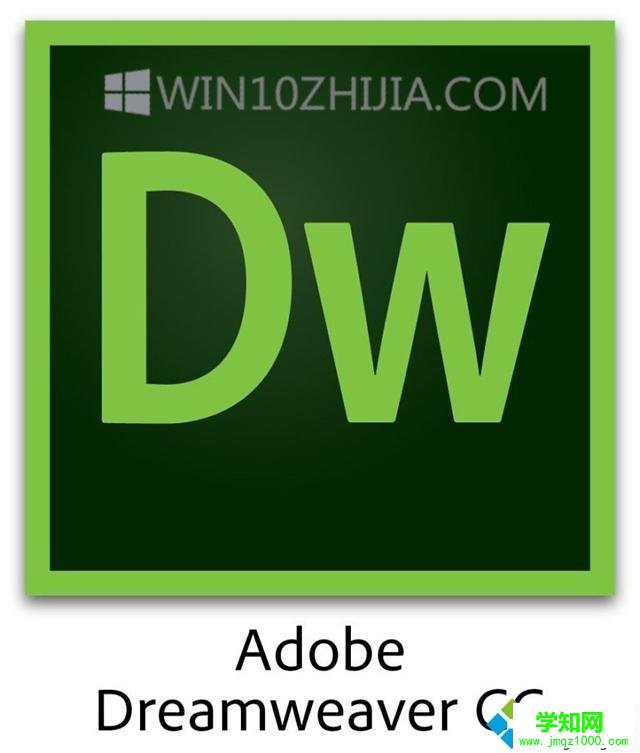 Win10系统怎么打开PHP文件|Win10系统打开PHP文件的方法