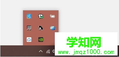 win10wifi功能莫名其妙的不见怎么恢复 win10wifi功能莫名其妙的不见怎么恢复
