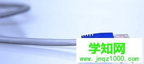 Win10系统打不开192.168.1.1设置界面的解决方法 Win10系统打不开192.168.1.1设置界面的解决方法