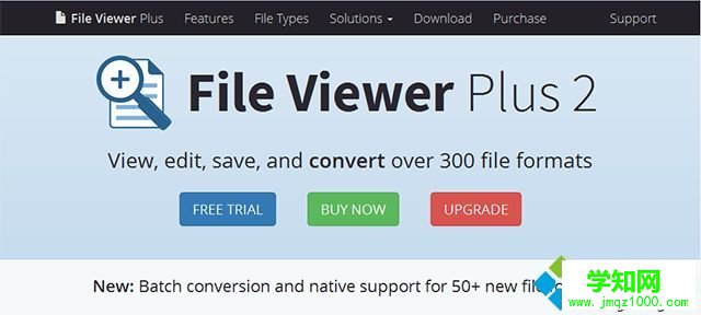 Win10系统怎么打开PHP文件|Win10系统打开PHP文件的方法
