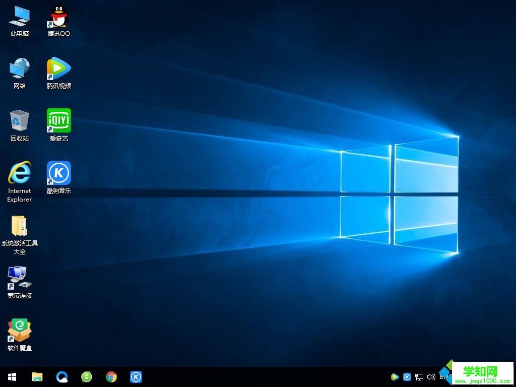 U盘安装win10 64位系统教程|legacy mbr引导模式装win10 64位最新方法