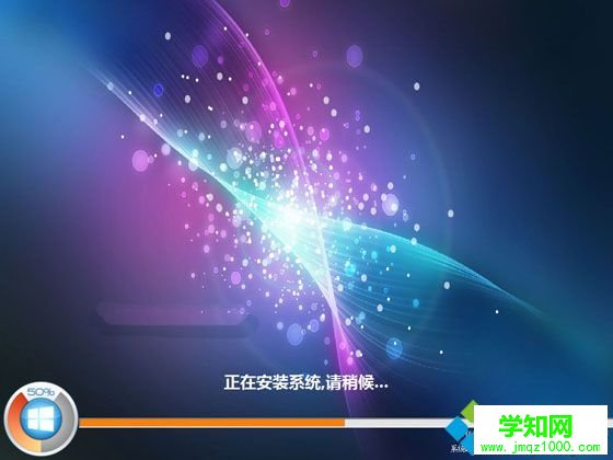 安装win8系统多少钱|装一个正版win8需要多少钱