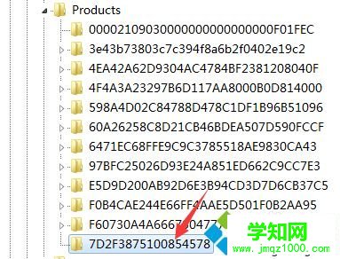 win10系统无法安装cad软件怎么办？win10系统无法安装cad软件解决方法