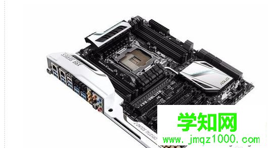 给台式电脑加内存条需要注意什么？电脑加内存的注意事项