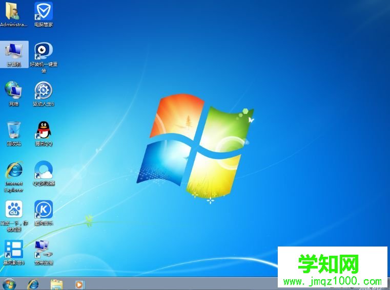 自动重装系统软件|电脑自动重装系统的软件