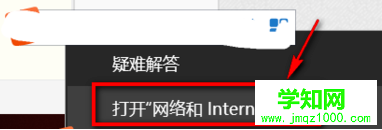 5e94dff65d97d51a4b6cf3b012723b5.png