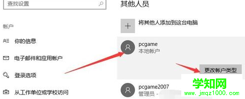 1572234360128784.png 3137e17a8a77a77119ca3aec3495660.png