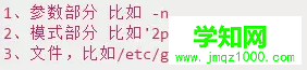 1566552826(1).png
