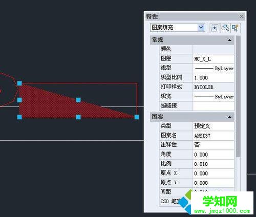CAD图纸打开速度很慢的解决步骤6