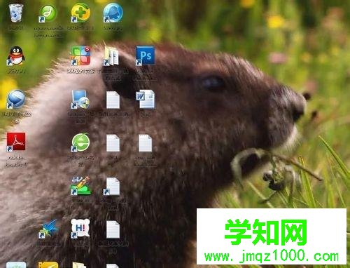 win7视频桌面怎么设置|给win7桌面设置一个视频壁纸的方法